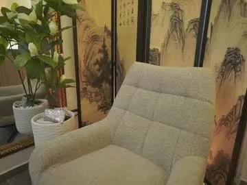 namikimura on Chaturbate 