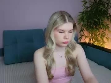 nanami_v02 on Chaturbate 