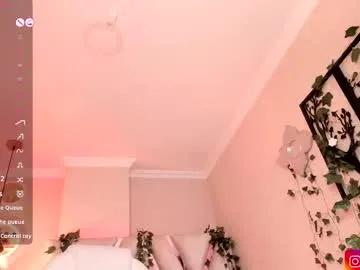 nanit_l from Chaturbate