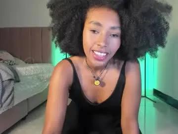 naomii1020 on Chaturbate