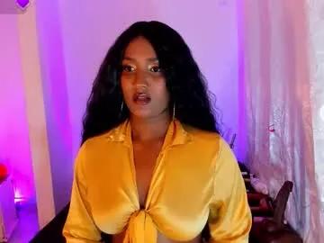 naomyy_cooper on Chaturbate