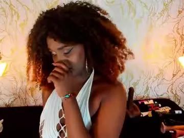 naomyy_cooper on Chaturbate