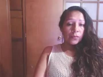 nasly_shy on Chaturbate