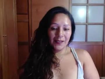 nasly_shy from Chaturbate