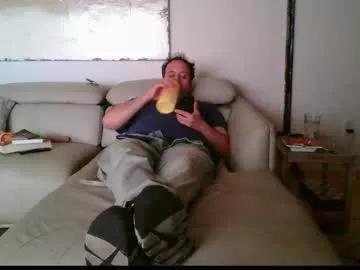 nassobout on Chaturbate 