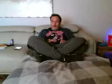 nassobout on Chaturbate 