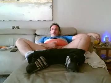nassobout on Chaturbate 
