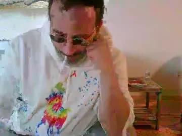 nassobout on Chaturbate 