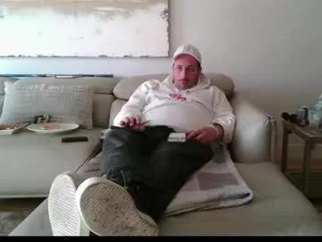 nassobout on Chaturbate 