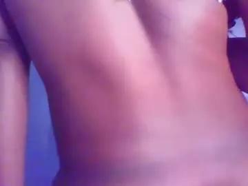 nastycake on Chaturbate