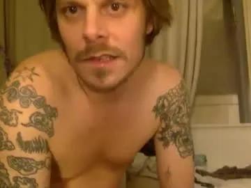 nastyloveparis from Chaturbate