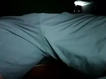 nastymidwesthusband on Chaturbate