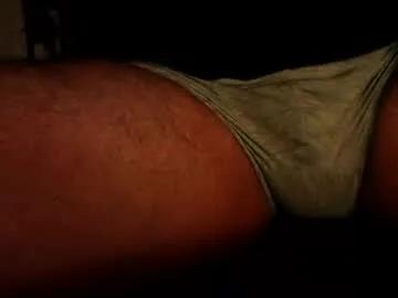 nastymidwesthusband on Chaturbate