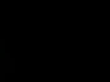 nastymidwesthusband on Chaturbate