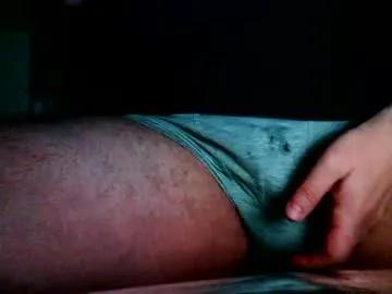 nastymidwesthusband on Chaturbate