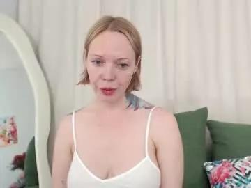 natalee_love on Chaturbate