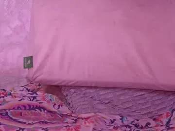 natalia_curlyx on Chaturbate