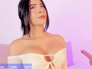 nataliaa___ on Chaturbate