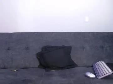 natalygreww from Chaturbate