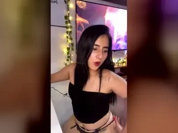 natasha_naughty692269 from Chaturbate
