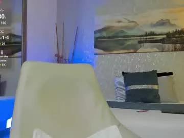 nate_franco on Chaturbate 