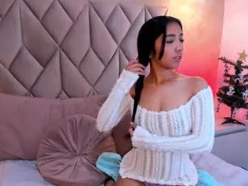 nath_quim from Chaturbate