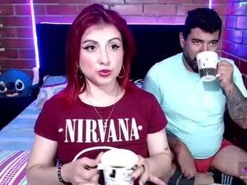 natha_n_andy_anki on Chaturbate