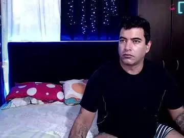 natha_n_andy_anki on Chaturbate
