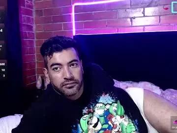 natha_n_andy_anki on Chaturbate