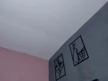 nathalyts19 on Chaturbate