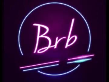 nathan_galanis on Chaturbate