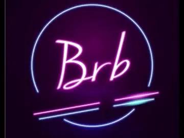 nathan_galanis on Chaturbate