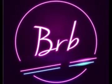 nathan_galanis on Chaturbate