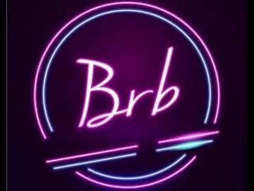 nathan_galanis on Chaturbate