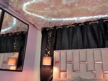 nathan_smithh on Chaturbate