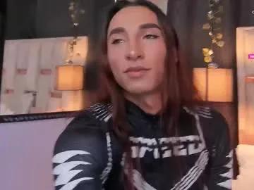 nathan_smithh on Chaturbate