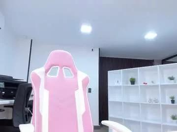 natural_bigboobs on Chaturbate 