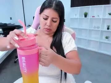 natural_bigboobs on Chaturbate 