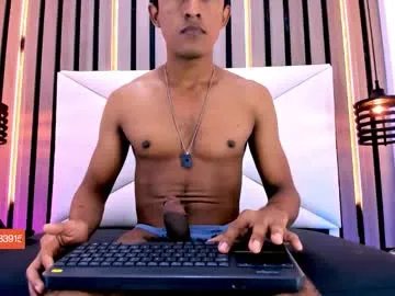natzuki_ from Chaturbate