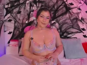 naughty_fun_room on Chaturbate