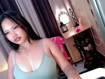 naughtymorenagirl on Chaturbate