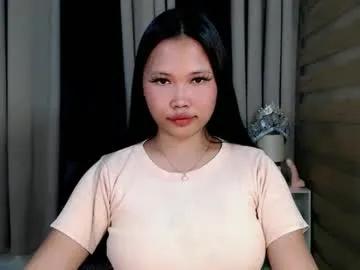 naughtymorenagirl on Chaturbate