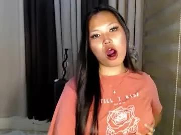 naughtymorenagirl from Chaturbate