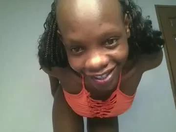 naughtysweetpie on Chaturbate