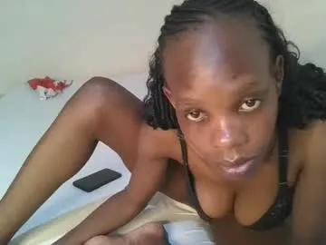 naughtysweetpie on Chaturbate