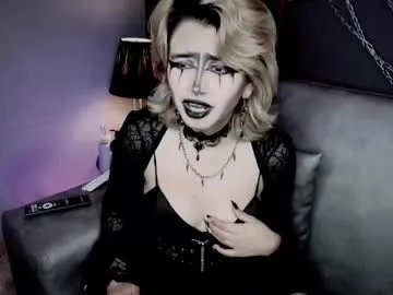 navier__ from Chaturbate