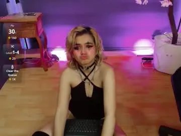 navier__ on Chaturbate