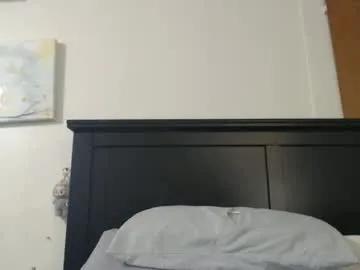 nawtymimi on Chaturbate