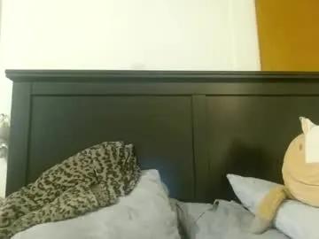 nawtymimi on Chaturbate