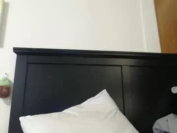 nawtymimi on Chaturbate